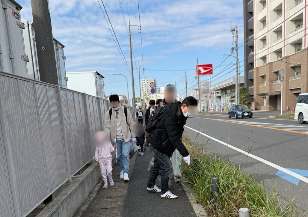 S__137240657.jpg