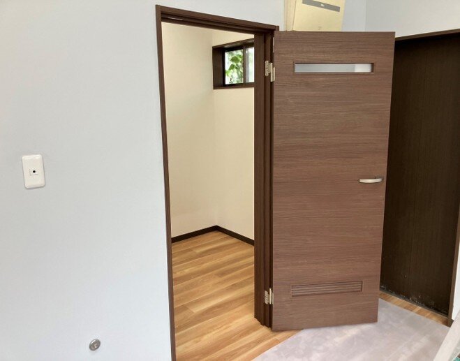 004after4.jpg