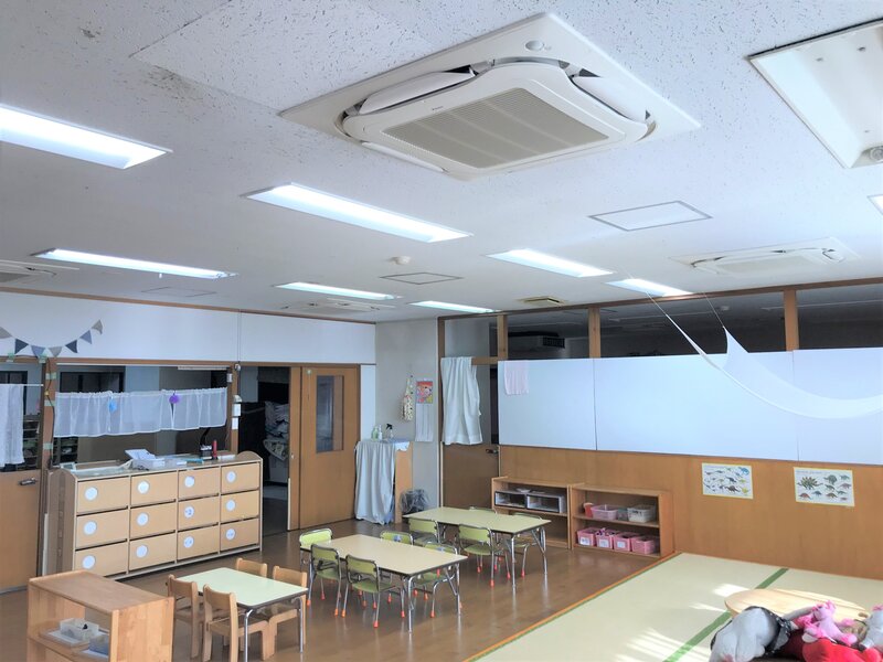 006before1.JPG