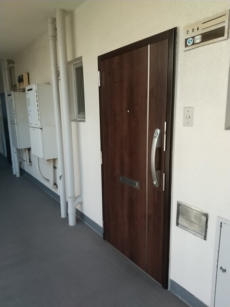 003After.JPG