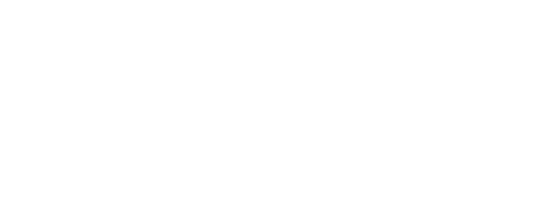 安定した職場環境で、安心して成長できる未来を